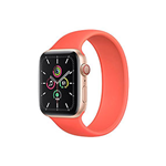 Apple-Apple Watch SE 44mm