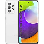 Samsung Mobile