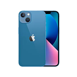 Apple-iPhone 13