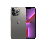 Apple-iPhone 13 Pro