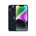 Apple-iPhone 14