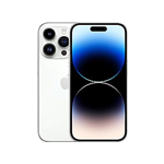 Apple-iPhone 14 Pro