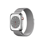 Apple-Apple Watch Series 8 41mm