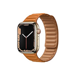 Apple-Apple Watch Series 7 41mm