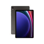Samsung-Galaxy Tab S9
