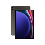 Samsung-Galaxy Tab S9+