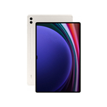 Samsung-Galaxy Tab S9 Ultra