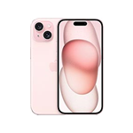Apple-iPhone 15