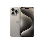 Apple-iPhone 15 Pro Max