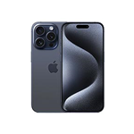 Apple-iPhone 15 Pro