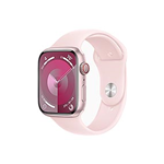 Apple-Apple Watch Series 9 41mm