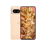 Google-Pixel 8
