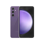 Samsung-Galaxy S23 FE 5G