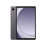 Samsung-Galaxy Tab A9