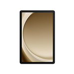 Samsung-Galaxy Tab A9+
