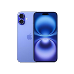 Apple-iPhone 16