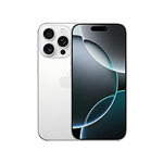 Apple-iPhone 16 Pro