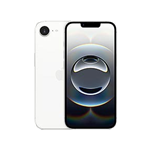 Apple-iPhone 16e