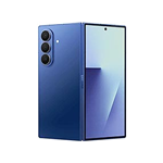 Samsung-Galaxy Z Fold7