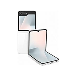 Samsung-Galaxy Z Flip7 FE