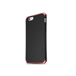 Eiger - Samsung Galaxy S24+ Display-Folie (2er-Pack) Eiger Mountain H.I.T  Clear - EGSP00936 : EGSP00936