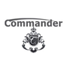 Brand - Commander