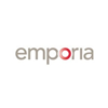 Marchio - Emporia