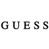 Brand - Guess