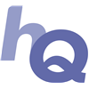 Marque - HQ mobile