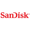 Marke - SanDisk
