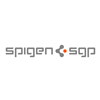 Marchio - Spigen
