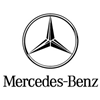Brand - Mercedes