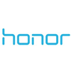 Brand - honor