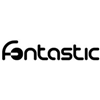 Marque - fontastic