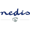Brand - nedis