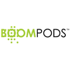 Marke - BoomPods