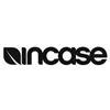 Marque - Incase