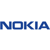 Marque - Nokia
