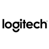 Marchio - Logitech