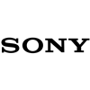 Brand - Sony