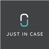 Marke - Just in Case