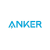 Brand - Anker