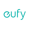 Marke - Eufy