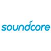 Marke - Soundcore