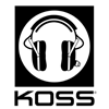 Marchio - KOSS