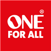 Brand - One For All