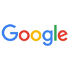 Brand - Google