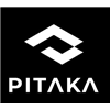 Marque - Pitaka