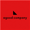 Brand - A Good