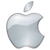 Brand - Apple